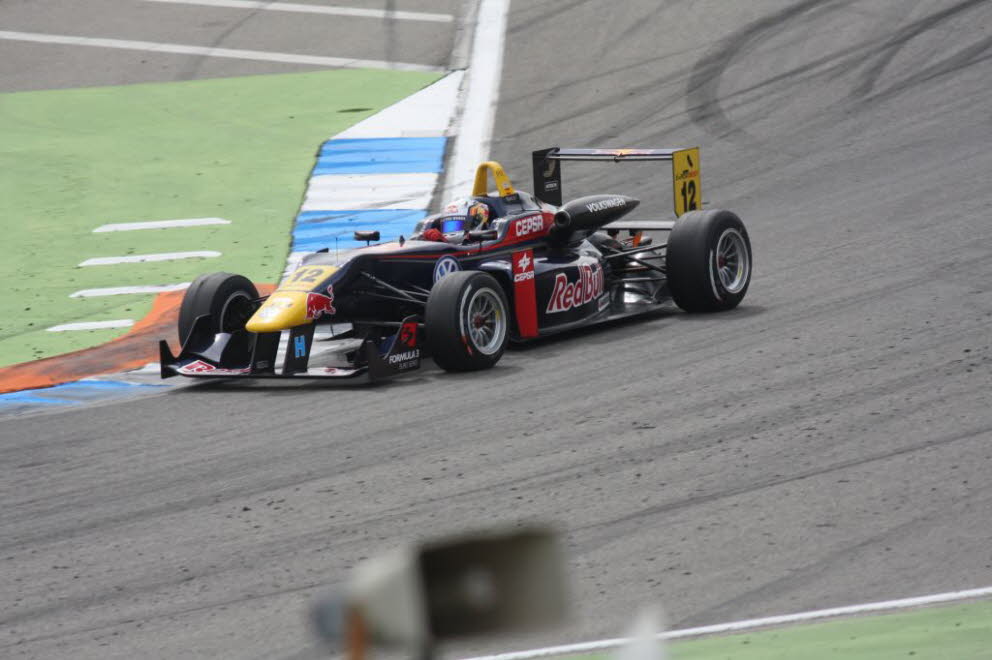 4-Carlos Sainz jr