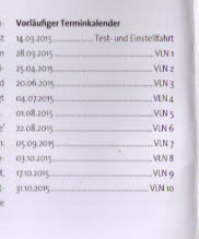 4-Terminkalender 2015 001