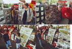 4 Bilder_reduz_72