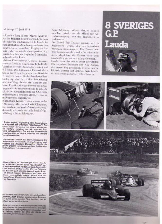 5-Anderstorg 1978-GP Schweden