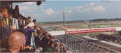 5-Panorama Lausitzring 001