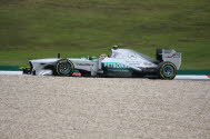 5-Pole-Hamilton