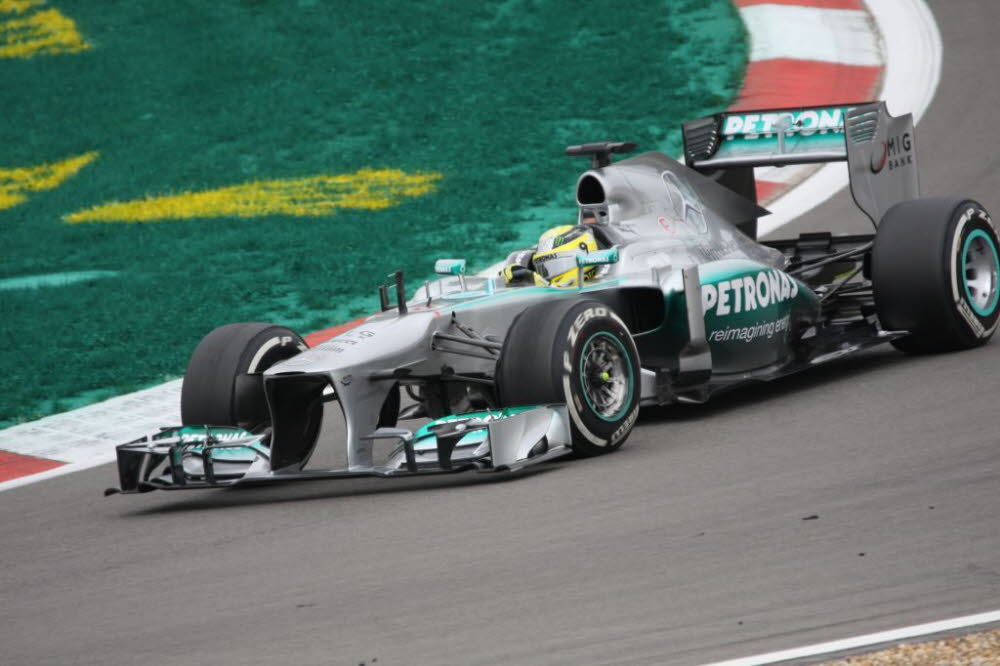 6-Nico Rosberg