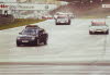 6 Safety car