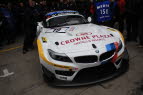 7-BMW Z4 Schubert