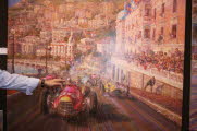 7-GP Monaco