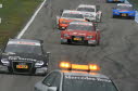 7-Safety Car