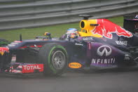 7-Vettel