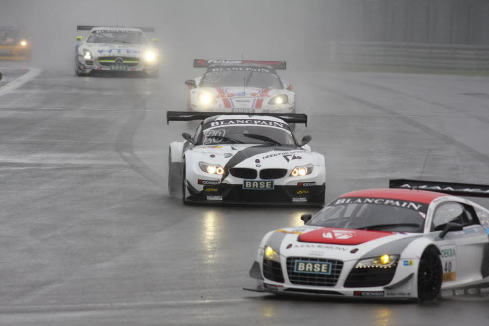 8-ADAC GT-Masters