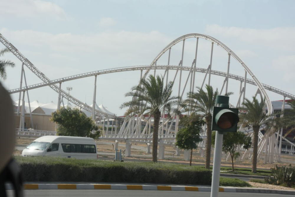8-AchterbahnF1 - Abu Dhabi (8)