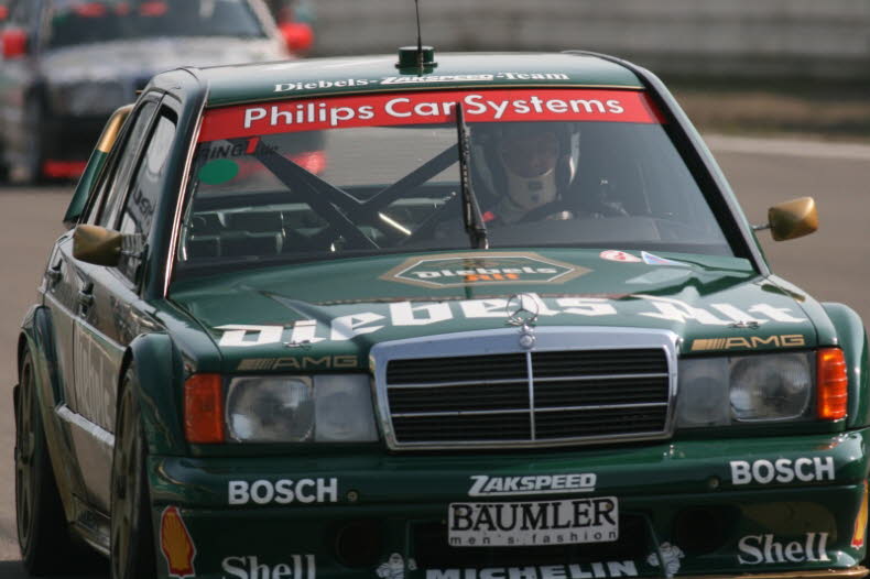 8-DTM-Classics-rz