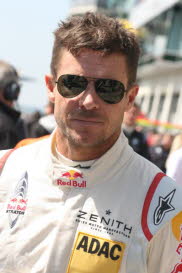 8-Felix Baumgartner