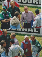 8-Le Mans-Sieger 001
