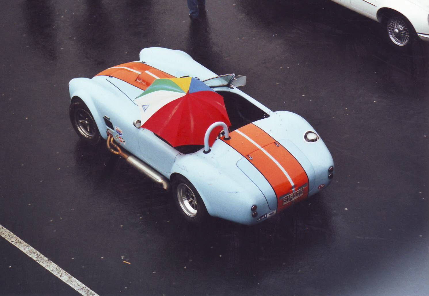 8 AC Cobra_KlausRidder