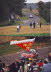 8 Strecke Asphalt_KlausRidder