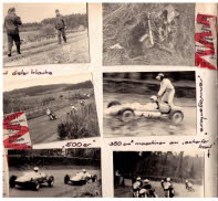 9--Formel Vau -Eifelrennen 1966 001