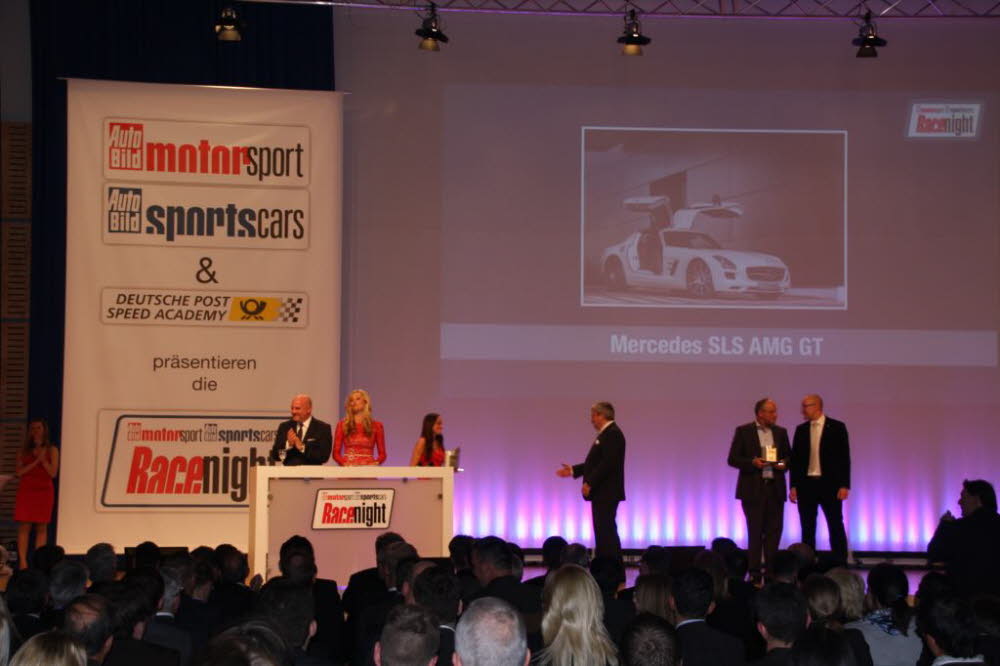 9-AUTO-Bild-Essen Motorshow 2012 (351)