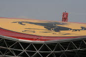 9-Ferrari-World-F!-Strecke Abu Dhabi (18)