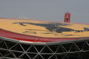 9-Ferrari-World-F!-Strecke Abu Dhabi (18)