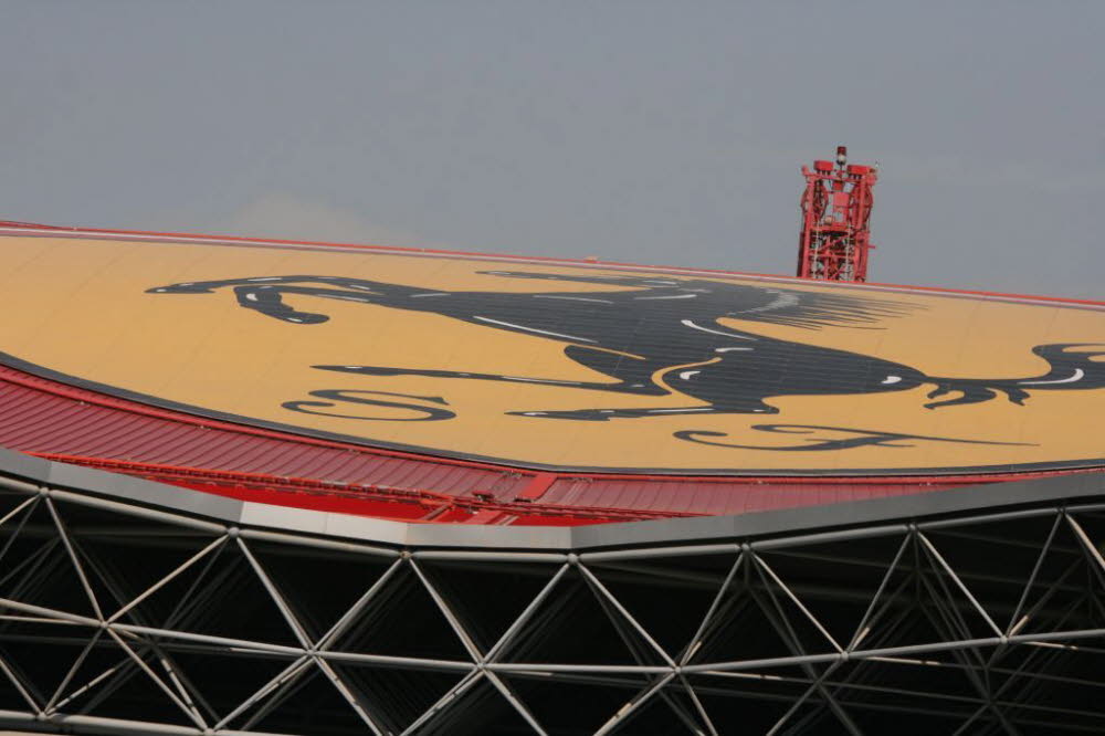 9-Ferrari-World-F!-Strecke Abu Dhabi (18)