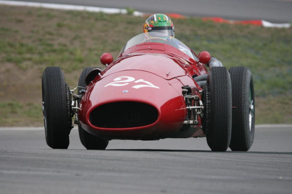 9-Oldtimer GP (2)