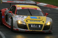 9- AUDI LMS