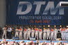 DTM DS 2007 II 029-reduz