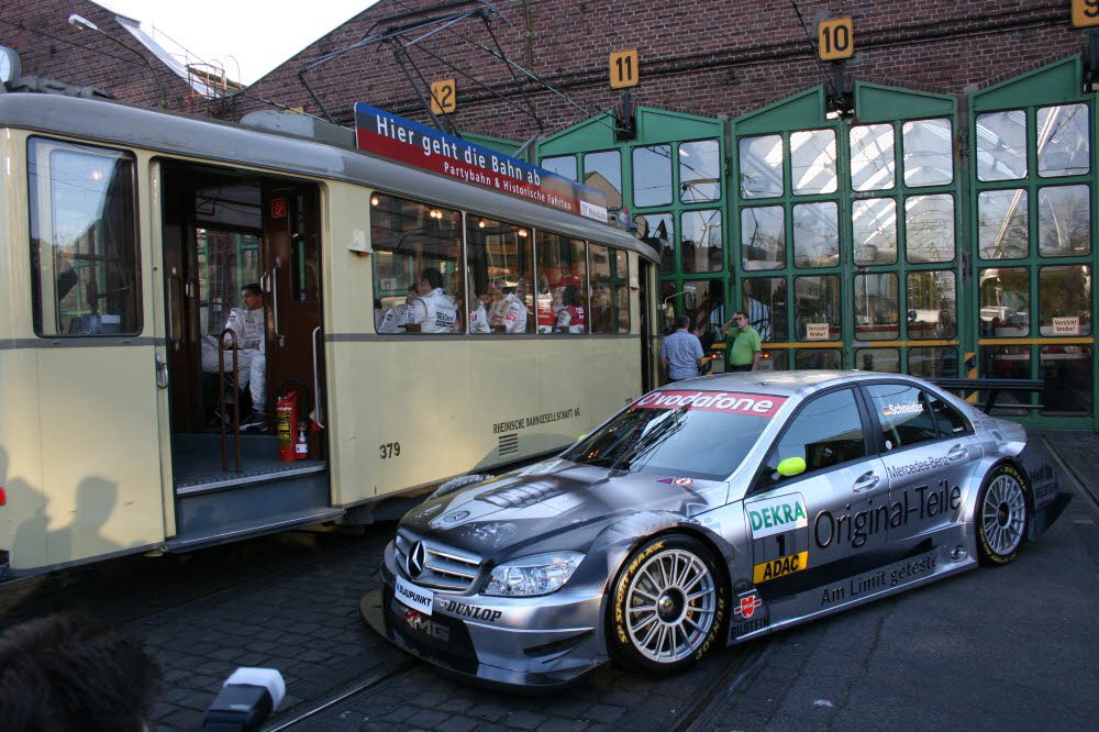 DTM Dsseldorf 2007 202-reduz