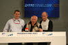 DTM Dsseldorf 2007 374-reduz