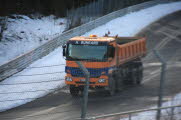 NrbR Mrz 2013 - Schnee (22)