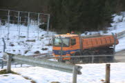 NrbR Mrz 2013 - Schnee (23)