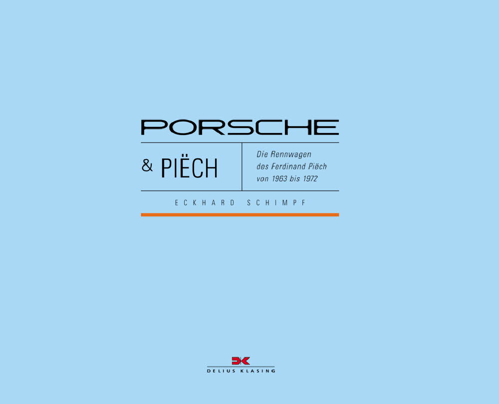 Porsche_&_Piech_300dpi_Cover